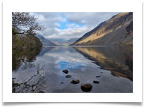 10 - Greatest View - Chris Beesley